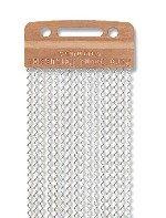 Bordonas Puresound P1520