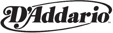 Encordados para Electrica EXL130