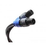 Proel DHX 360 LU10 Cable Speakon