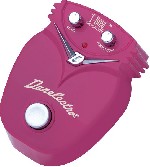 T Bone Distortion DANELECTRO	