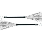 Escobilla Nylon Promark TB3