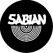 Platillo bateria Sabian AAX BR.