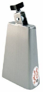 Cencerro LP ES-11