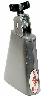 Cencerro LP ES-2