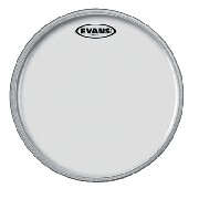 Parche resonador Evans TT13GR