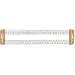 Equalizer bordonas Puresound E1316