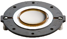Motores p/ Recambio - GM M-44