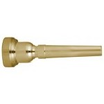 Correa para saxo tenor - GRAY SCALES