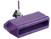 Bloque LP Jam/Guiro Grave LP-1209