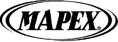 BOOM STAND - Mapex