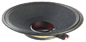 Reconado p/altavoz - GM-15G 