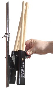 Holder para palillos Promark SD200