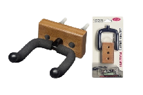 Soporte para guitarra de pared STAGG