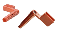 String winder (40 unidades) STAGG