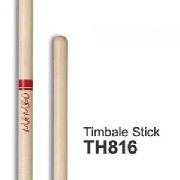 Palillos Hickory Promark TH816