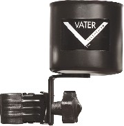 Sosten para bebidas Vater VDH