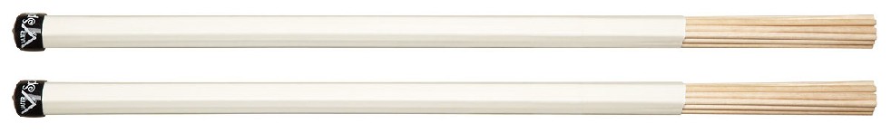 Hot Rods de madera Vater VSPS