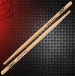 Palillos para Batería