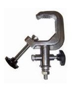 Morza Clamp De Acero Acme C05