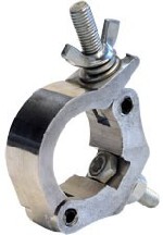 CLAMP - APA-022