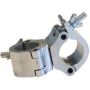 CLAMP SIMIL