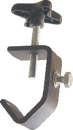 CLAMP UNIVERSAL