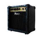 Amplificador G-10