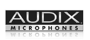SISTEMA INALAMBRICO/ MICROFONO DE VINCHA AUDIX