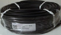 CABLES EN ROLLO