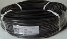 CABLES EN ROLLO 7mm