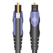 Cable Optico