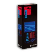 S. TENOR FILED - nº 4H x 1