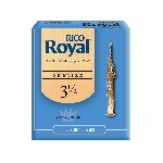 SAXO SOPRANO - (MC x 10)