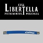 Rep. y acc. p/pedal de bombo - p/Eliminator