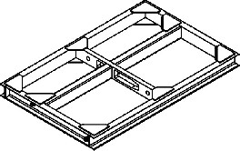 AX-AERO48