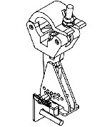 AX-TRUSS