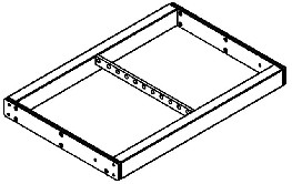 AX-V25  