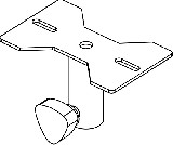 AXC-ZT