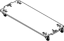 CARRO - PL-LX218