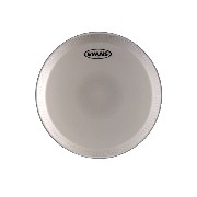 Parche de quinto Evans EC1100E
