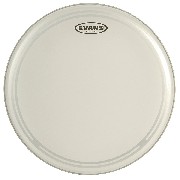 Parche arenado Evans B14EC2