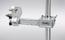Multi Clamp - AC905