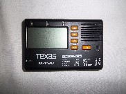 Metronomo-M-T30