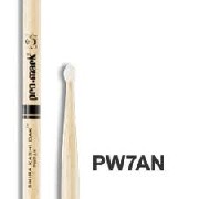 Palillos Promark PW7AN OAK