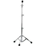 Soporte recto Sonor CS171