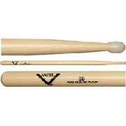 Palillos Hickory Vater VH-P5BN