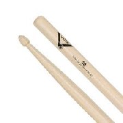 Palillos Hickory Vater VH-5BW