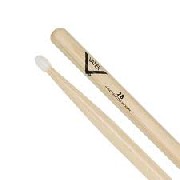 Palillos Hickory Vater VH-2BN