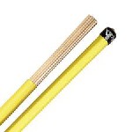 Hot Rods Vater VSPSL