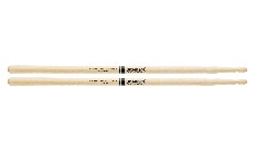 Oak punta de madera Promark PW5AW